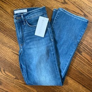 NWT Athleta Jeans